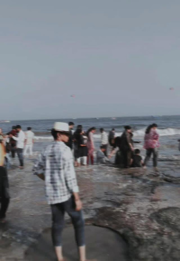 MILAN (@milan2091) — my photo № 2