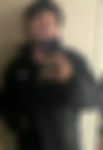 My photo - Leonardo, 28 from São Paulo (@leonardo1352)