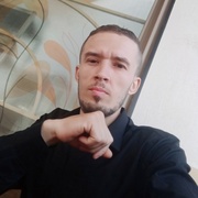Zaak 37 Casablanca