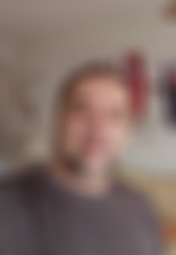 Mi foto- Federico, 59 de Ciudad de México (@federico333)
