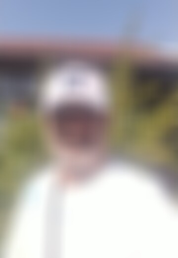 Benim fotoğrafım - Emre altan, 57 Antalya şehirden (@emrealtan0)