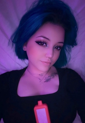 Anastasiya (@anastasiya220270) — my photo № 1