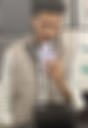 My photo - Best name ever, 23 from Kolkata (@bestnameever32020)