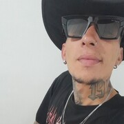 Kalléo 32 Curitiba