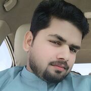 Waseem 22 Faisalabad