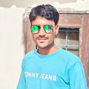 Parmanand 26 Gurugram