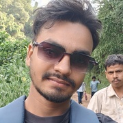 Kundan Kumar 22 Patna