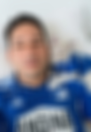 My photo - Felipe puentes, 36 from Lagarto (@felipepuentes)
