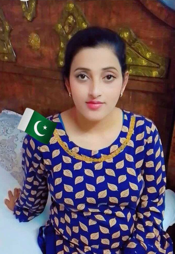 LAL SINGH (@lalsingh6) — my photo № 1