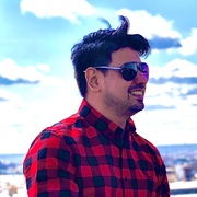 Christian 40 Paris