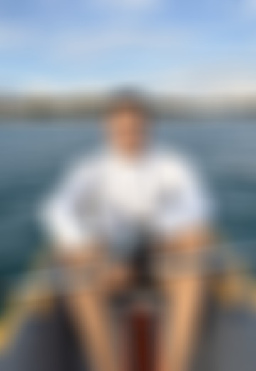 Benim fotoğrafım - Berkay, 33  Antalya şehirden (@berkay201)