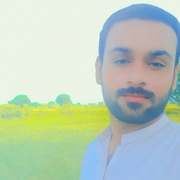 Sabtain Bhatti 24 Multan
