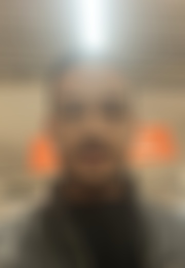Benim fotoğrafım - Fatih, 34  Manisa şehirden (@fatih1494)
