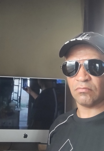 My photo - Alex gomes, 44 from Santos Dumont, Minas Gerais (@alexgomes0)