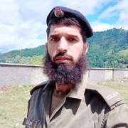 Waseem 37 Rawalpindi