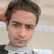 Vadic aman 21 Sonipat