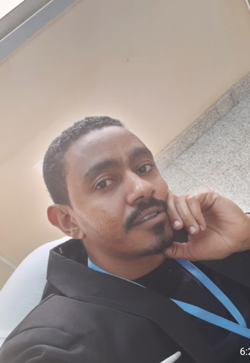 My photo - MIDO SAEED, 35 from Riyadh (@midosaeed)