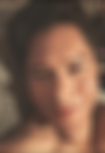 My photo - Said Andrés, 22 from Mexico City (@saidandrs)
