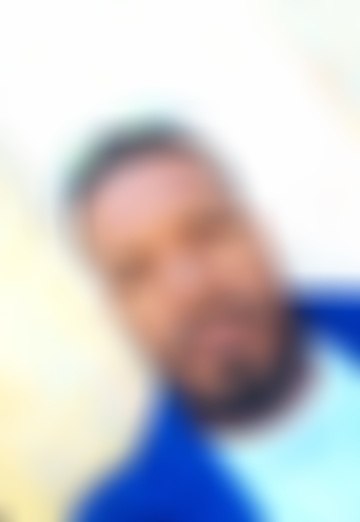 Mi foto- Frank Sánchez, 40 de Cienfuegos (@franksnchez)