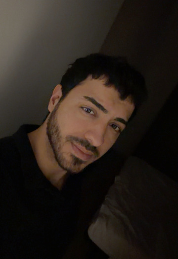 Kadir (@kadir2156) — my photo № 1