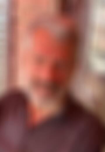 Benim fotoğrafım - Sabri, 53  Antalya şehirden (@sabri250)