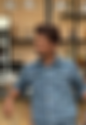 My photo - Saikalyan, 32 from Gurugram (@saikalyan0)