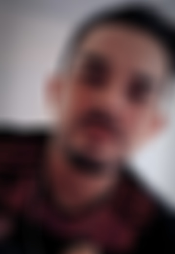 My photo - Will, 32 from Joinville (@will676)