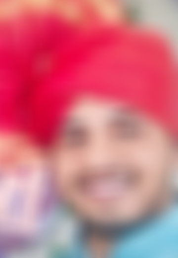 My photo - Balaji Cm, 21 from Raichur (@balajicm)
