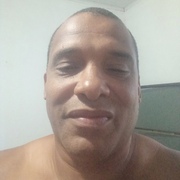 Cláudio 41 Rio de Janeiro