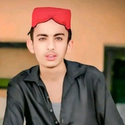 Awais 21 Islamabad