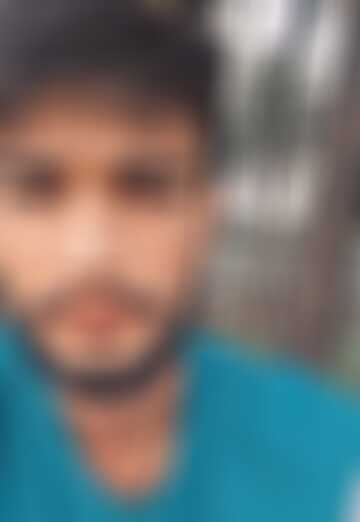 My photo - Sagar, 24 from Bratislava (@sagar560)