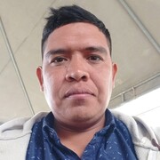 Gabriel Vizueta 38 Guayaquil