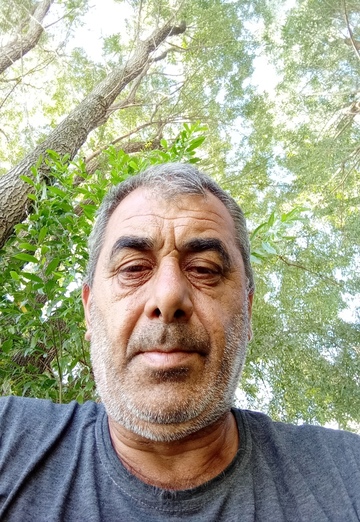 Моя фотография - Казим, 30 из Махачкала (@kazim780)