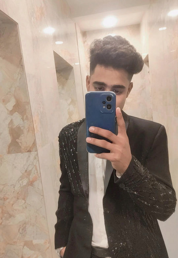 Ahmedtousique07 (@ahmedtousique07) — my photo № 2