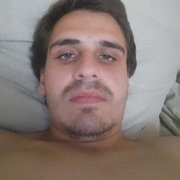 Nemanja Stojanović 24 Belgrade