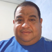 Carlos 46 Coro