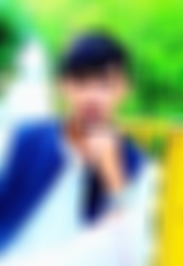 My photo - Sabir, 20 from Frankfurt am Main (@sabir2887)