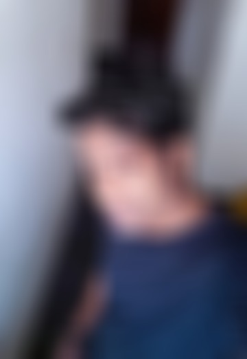 My photo - Filmen Kujur, 28 from Gurugram (@filmenkujur)