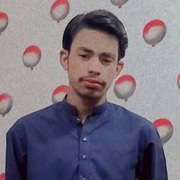 Ibrahim 19 Lahore