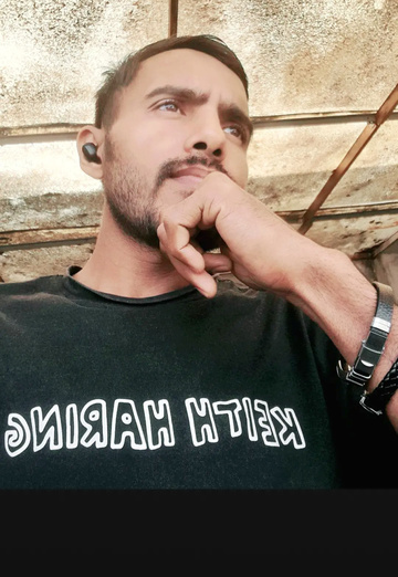 Kazi Adil (@kaziadil) — my photo № 2