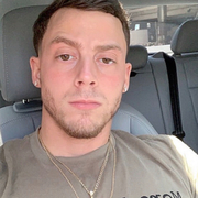 Richard 32 Ashburn