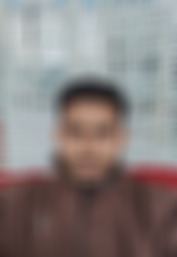 My photo - Prasenjit, 27 from Delhi (@prasenjit9)