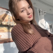Aleksandra 18 Краснодар
