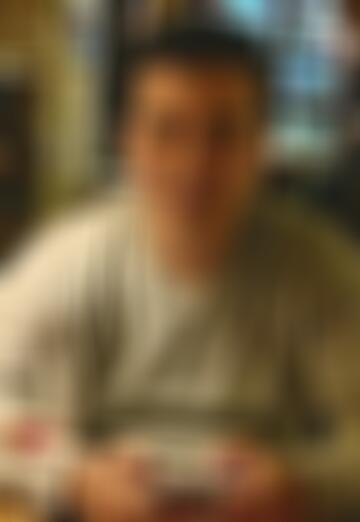 Mi foto- Will, 44 de Valencia (@will713)