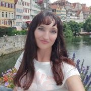 Lesia 46 Munich