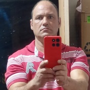 José 50 São Paulo
