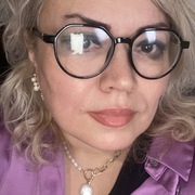 Venera 46 New Urengoy