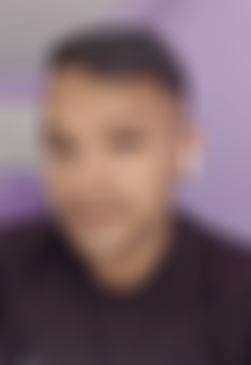 My photo - Sandeep, 28 from Gurugram (@sandeep777)