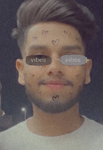 Anzil (@anzil7) — my photo № 1