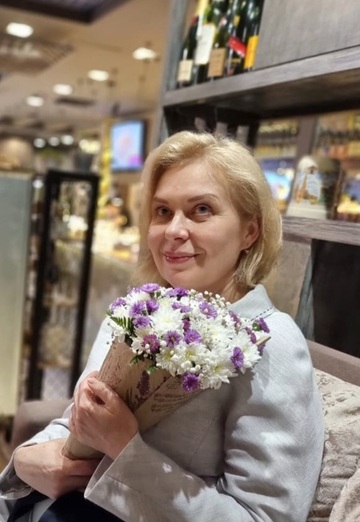 Mila (@mila51545) — my photo № 3